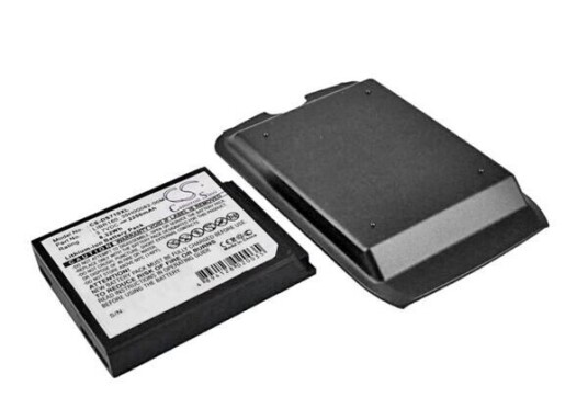 Vodafone V1415 batteri (2250 mAh 3.7 V)