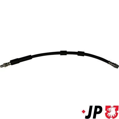 Bremseslange JP GROUP 4161601400