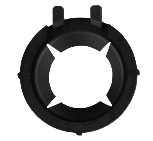 Makita Støvpakning 424722 2