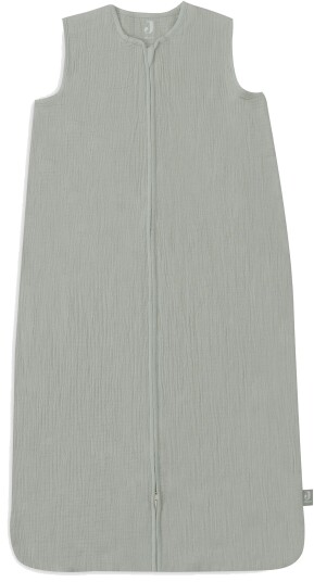 Jollein Sovepose Musselin Olive Green