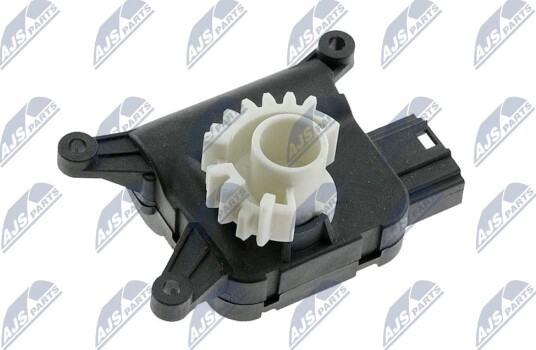 Stillelement blandeklaff NTY CNG AU 002