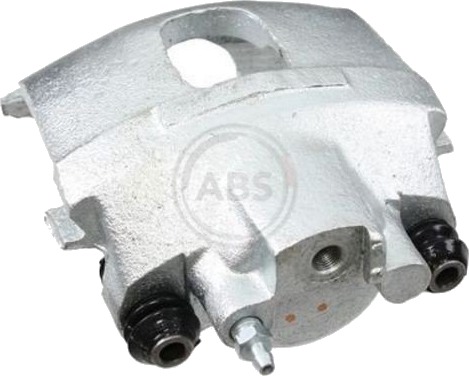 A.B.S. 729412 Bremsecaliper A.B.S. 729412 Bremsecaliper