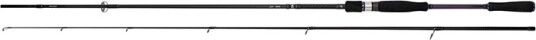 Daiwa Prorex X Spin Daiwa Prorex X Spin
