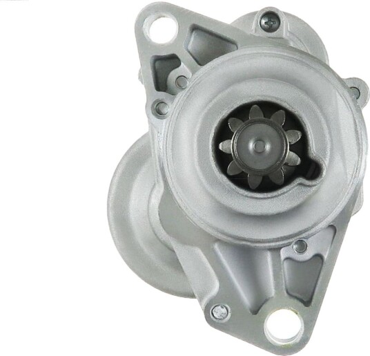 AS PL S9366S Starter AS PL S9366S Starter