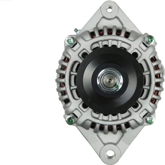 Dynamo AS-PL A5265 Dynamo AS-PL A5265