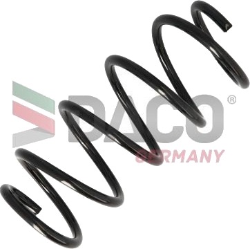 Fjær DACO Germany 802711