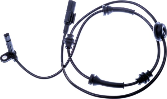 DENCKERMANN B180184 Sensor, ABS