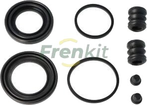 FRENKIT 238005 Reparasjonssett, bremsecaliper