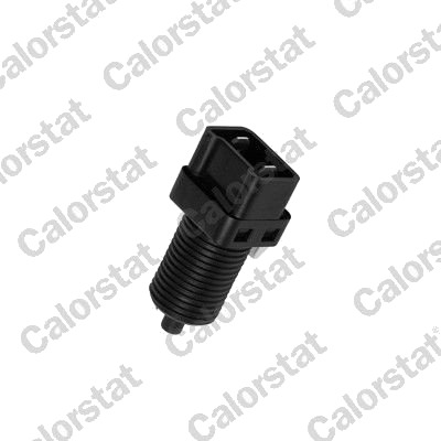 Bremselysbryter CALORSTAT by Vernet BS4508