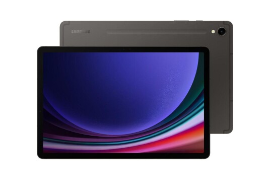 Samsung Galaxy Tab S9 Sm-X716B 5G 128