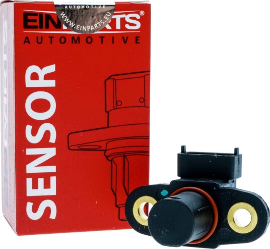 Sensor tenningsimpuls EINPARTS EPS2169