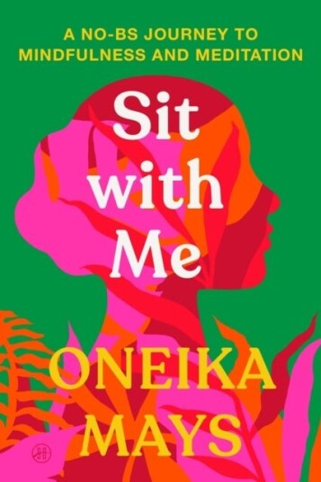 Sit with Me Sit with Me