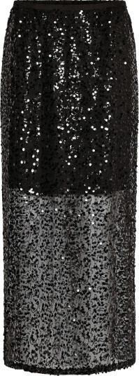 Nümph | Nukasia Skirt | 44