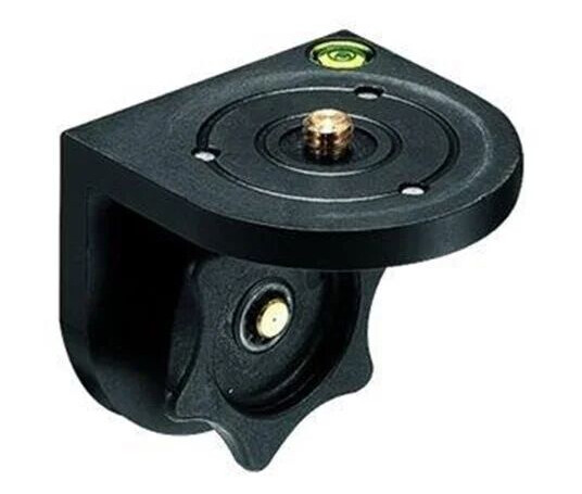 Manfrotto 553 tripod adapter