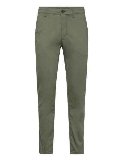 Matinique Maparker Pant Khaki green 31 x 32 Matinique Maparker Pant Khaki green 31 x 32
