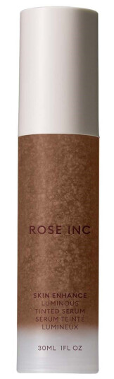 Rose Inc Skin Enhance Luminous Tinted Serum 110 Rose Inc Skin Enhance Luminous Tinted Serum 110