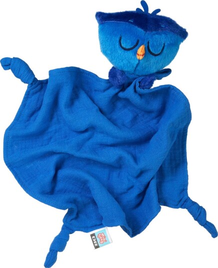 Dr Rut Nusseklud Blue One Size Dr Rut Nusseklud Blue One Size