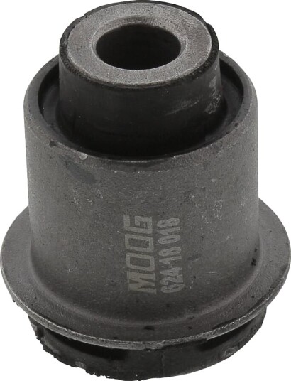 MOOG MD SB 12575 Feste styrestag MOOG MD SB 12575 Feste styrestag