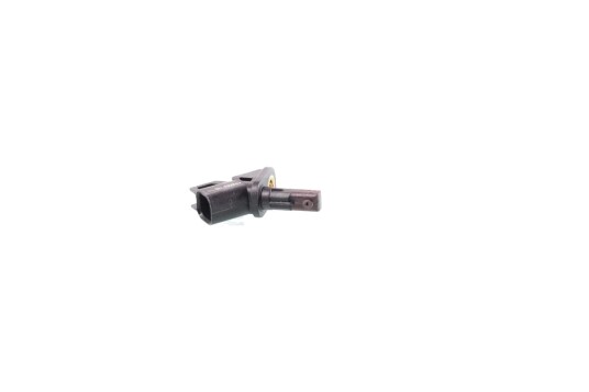 GH GH 702563 Sensor ABS