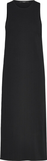Weekend Max Mara | Astoria | XS