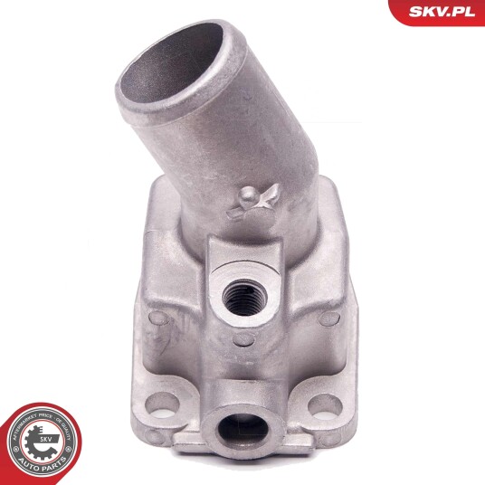 Termostat kjølemiddel ESEN SKV 20SKV079