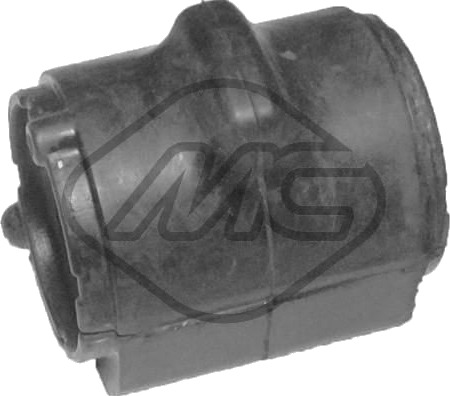 Lagring, stabilisator Metalcaucho 04854