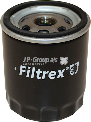JP GROUP 1540202400 Feste styrestag JP GROUP 1540202400 Feste styrestag