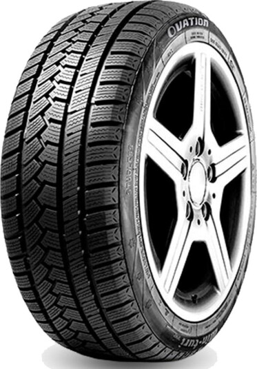 Ovation W-586 225/55R18 98H Ovation W-586 225/55R18 98H