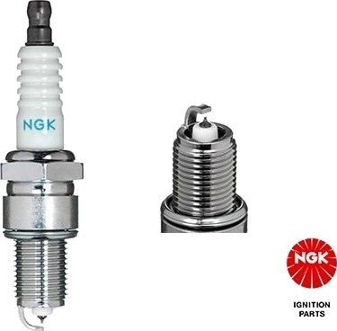 NGK 95476 Tennplugg