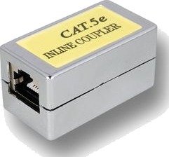 Efb Elektronik 37529,1 Rj 45 Cat 5E