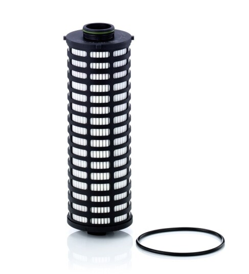 Oljefilter MANN FILTER HU 11 002 x Oljefilter MANN FILTER HU 11 002 x