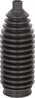 Mansjett, styring PASCAL I6W010PC