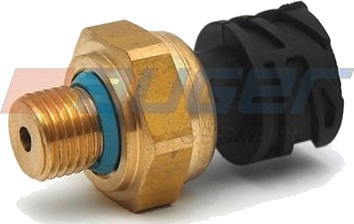 Ladetrykk-sensor AUGER 85463