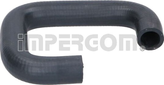 ORIGINAL IMPERIUM 221782 Radiatorslange