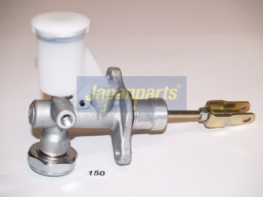 Hovedsylinder, clutch JAPANPARTS FR-150