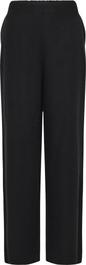 Esme Studios | Esbenira Pants | XS