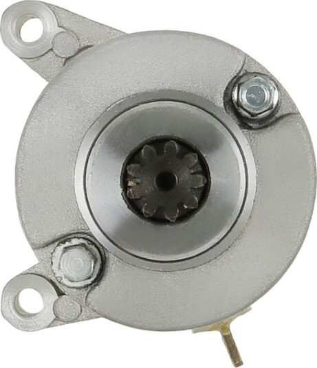 AS PL S9674S Starter