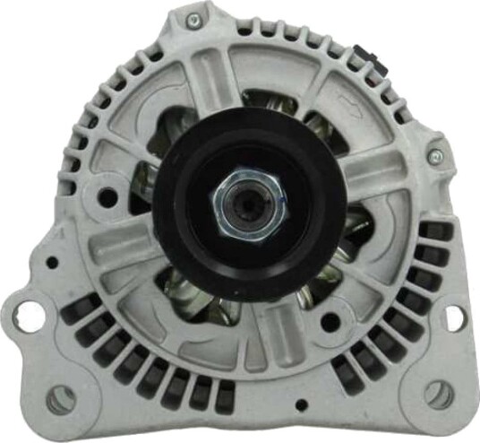 BV PSH 305.502.090.010 Dynamo BV PSH 305.502.090.010 Dynamo