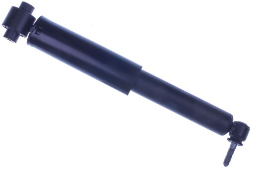 Støtdemper DENCKERMANN DSF315G Støtdemper DENCKERMANN DSF315G