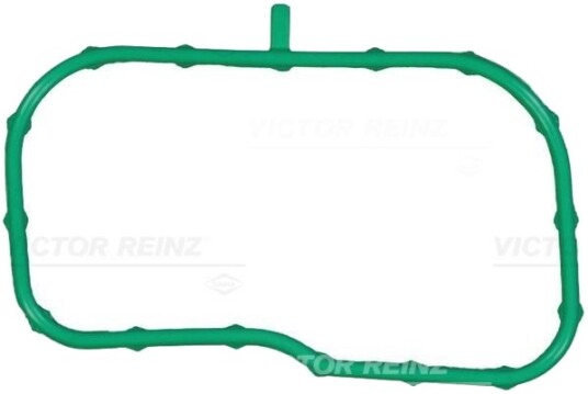 Tetning innsugningsmanifold REINZ 71 10140 00