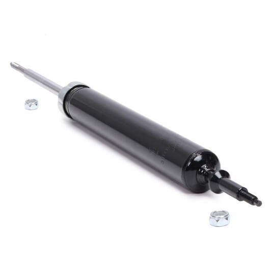 Støtdemper MASTER-SPORT 311410-PCS-MS Støtdemper MASTER-SPORT 311410-PCS-MS
