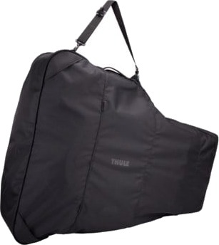 Thule Sweden Thule Stroller Reisebag Black Thule Sweden Thule Stroller Reisebag Black