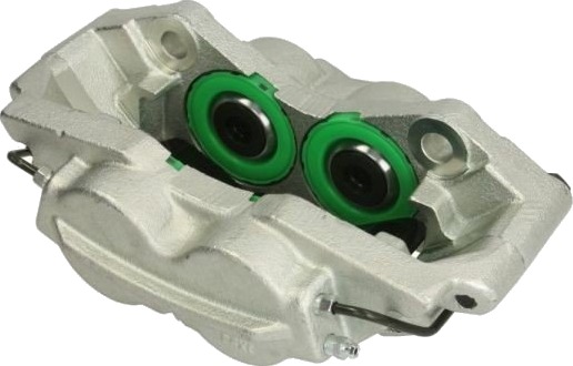 SBP CRK-268 Reparasjonssett, bremsecaliper