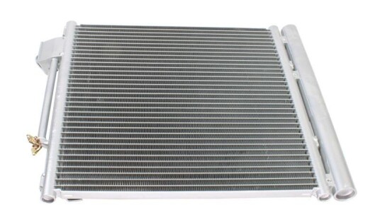 Kondensator MAXGEAR AC830390