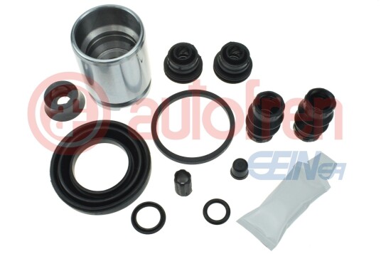Autofren Seinsa Rep. sett bremsecaliper AUTOFREN SEINSA D43258C