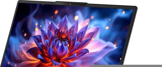 Lenovo IdeaPad Slim 3 16IPH11 16" 8GB 1TBSSD W11 Home CU5 322 83US002RGE