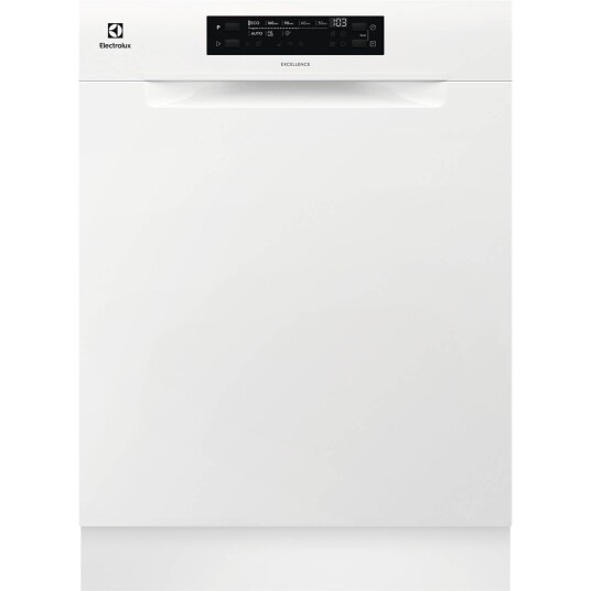 Electrolux Excellence XE65240BW