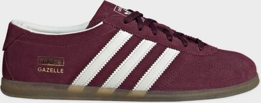 Adidas Originals Herre Sko Brun 40 1/2 EU,