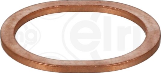 Tetning, eksosmanifold ELRING 225.290