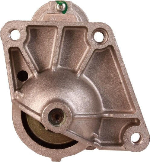 WALKER WST01769 Starter